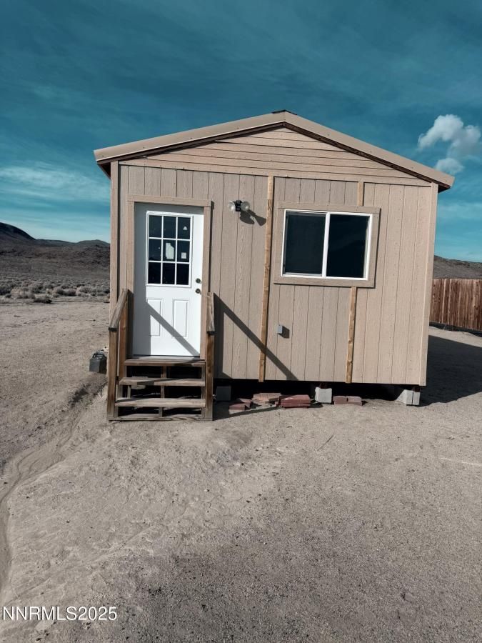 MLS #250059303 image #0