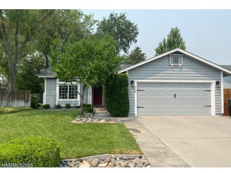 MLS #250059307 image #0