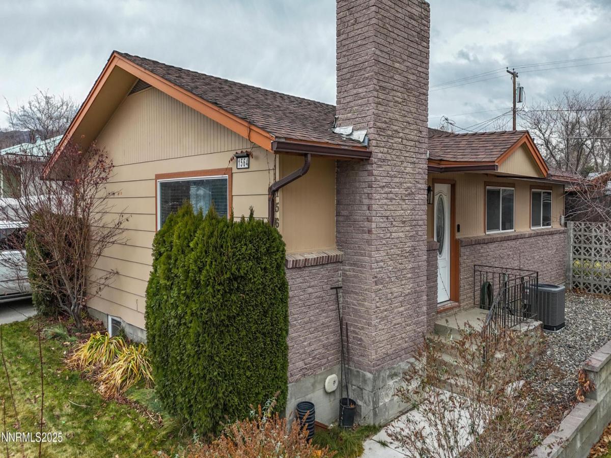 MLS #250059315 image #0