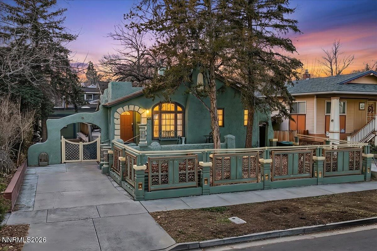 MLS #250059324 image #0