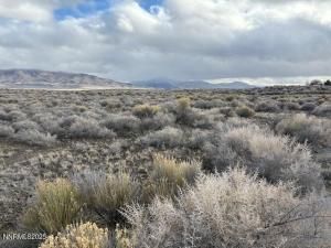 MLS #250059329 image #0