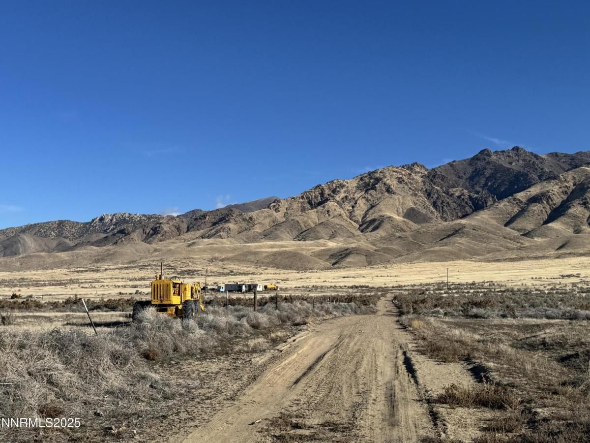 MLS #250059356 image #0