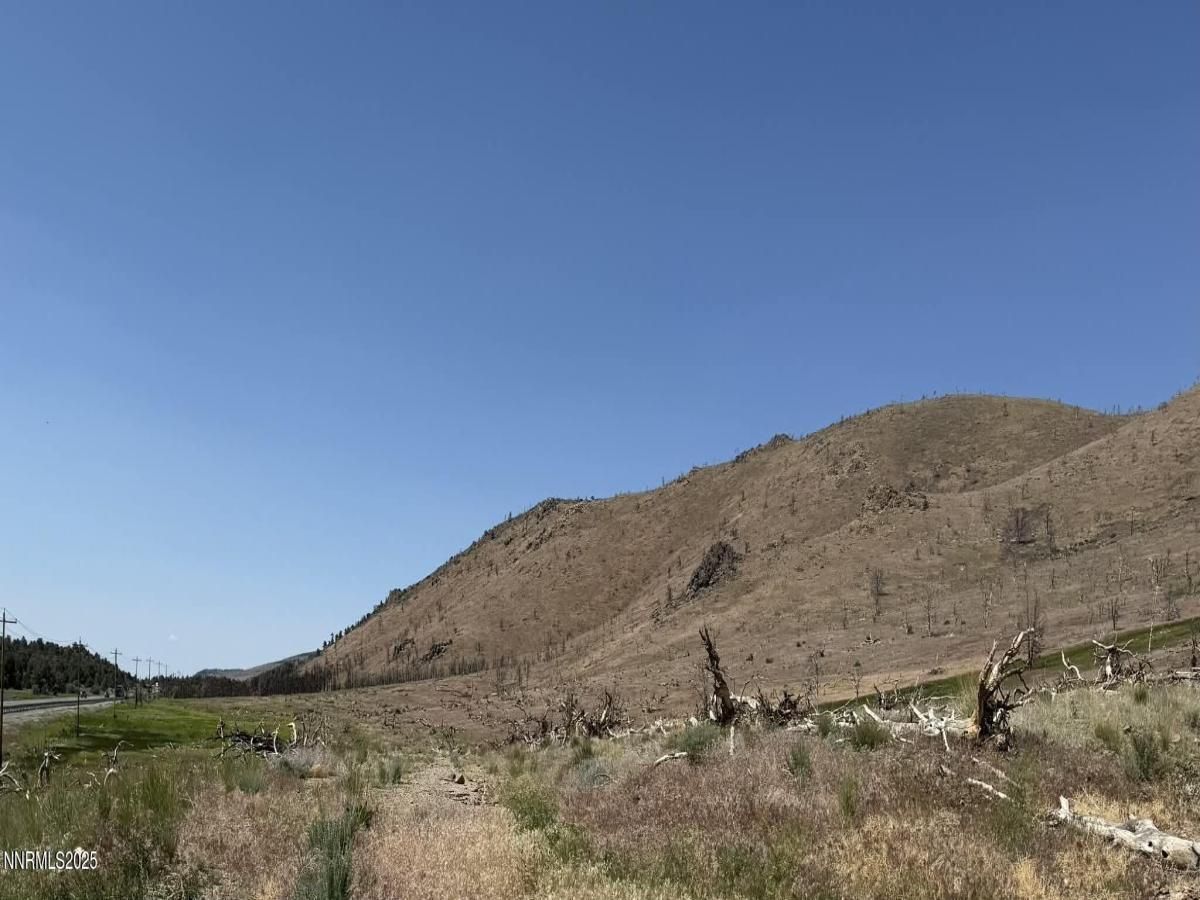 MLS #250059367 image #0