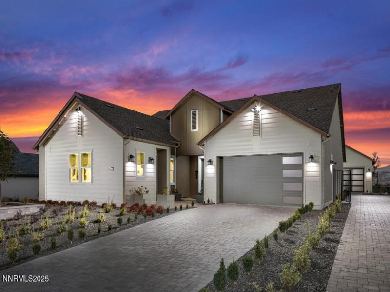 MLS #250059369 image #0