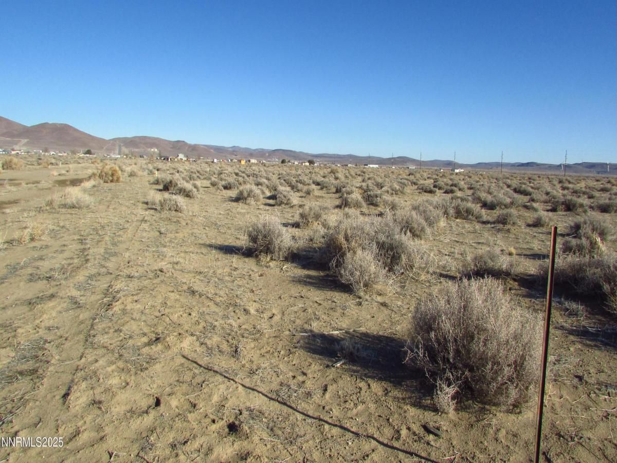 MLS #250059375 image #0