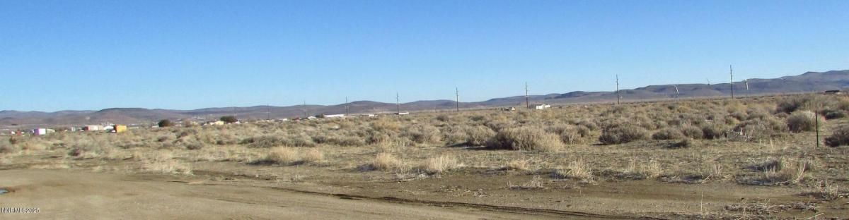 MLS #250059377 image #0