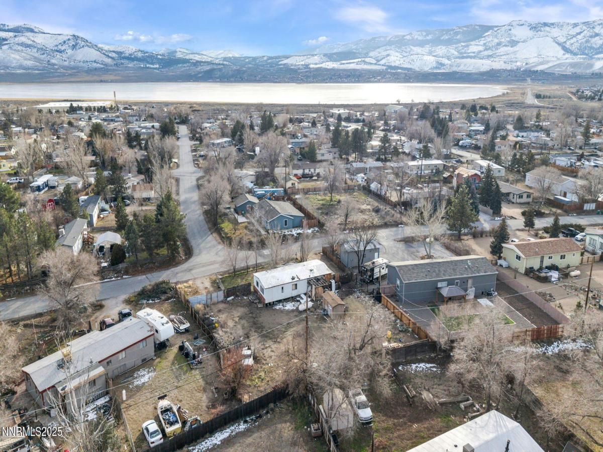 MLS #250059378 image #0