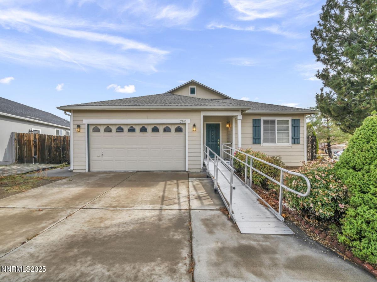 MLS #250059427 image #0