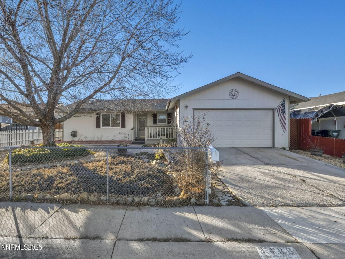 MLS #260000035 image #0