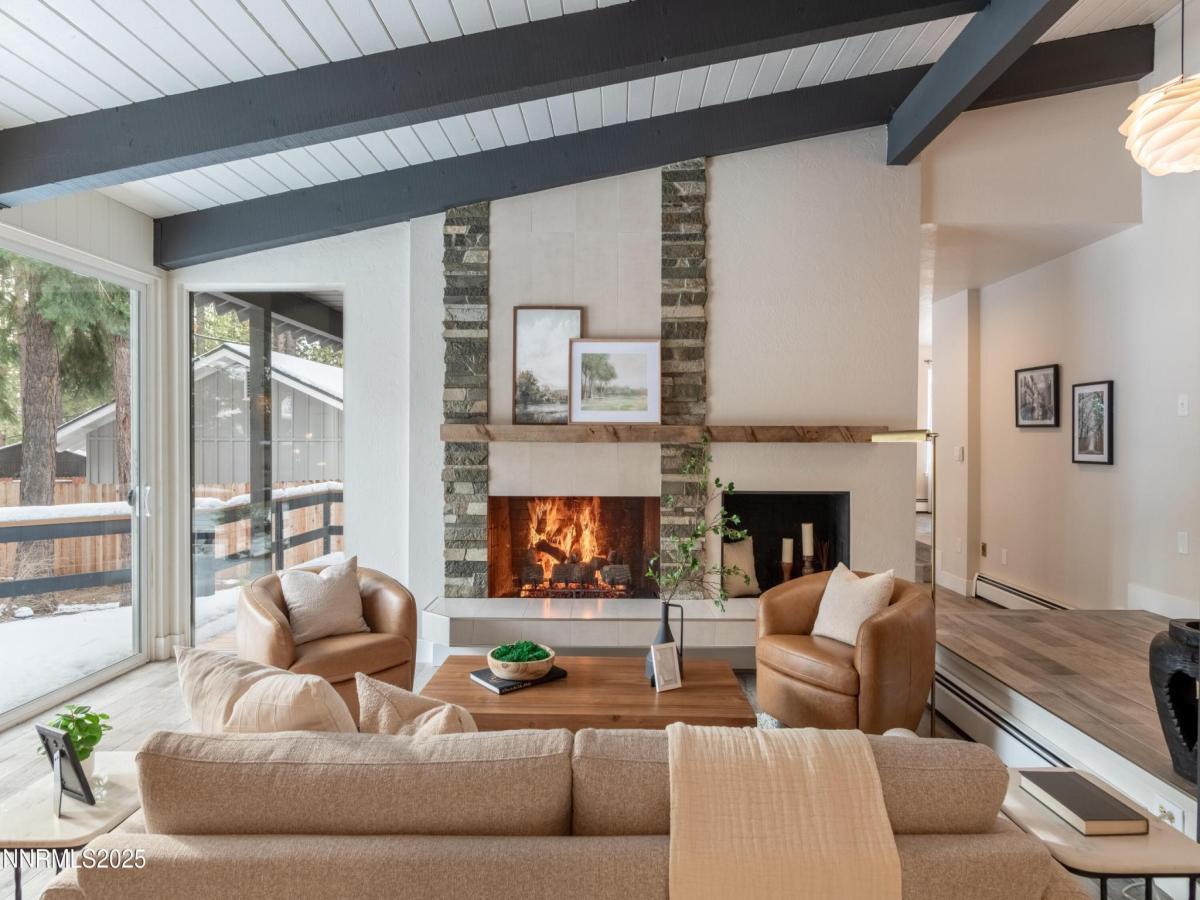 MLS #260000043 image #0