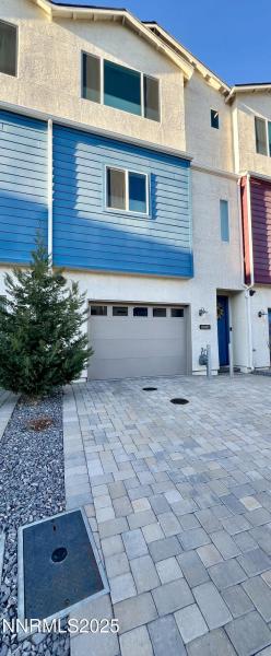 MLS #260000052 image #0