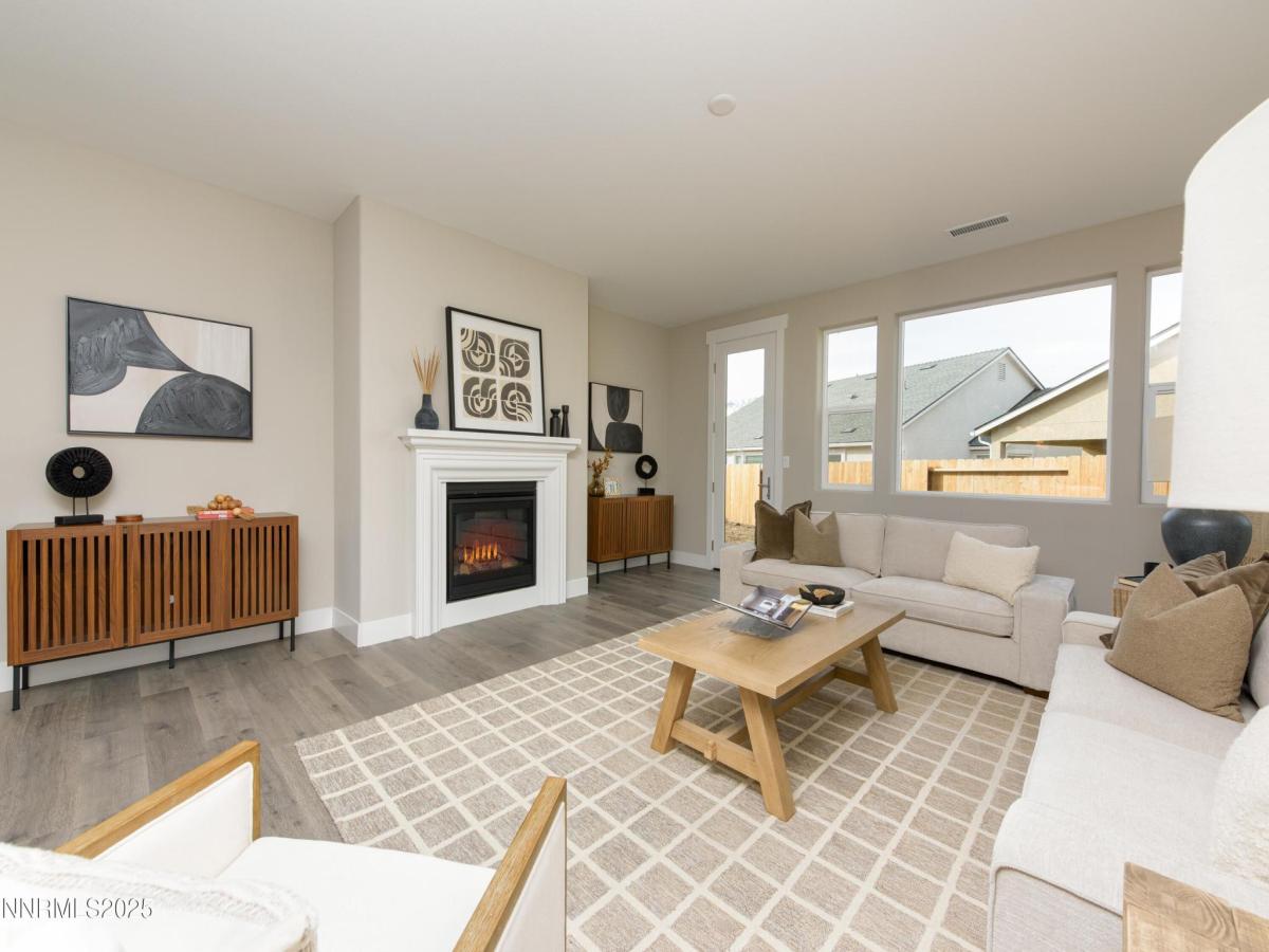 MLS #260000084 image #0