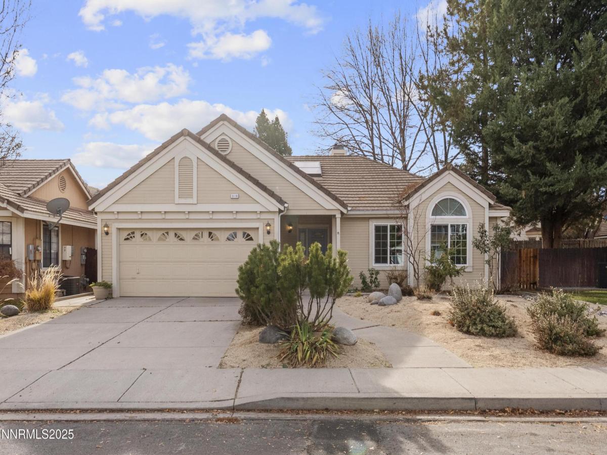 MLS #260000115 image #0