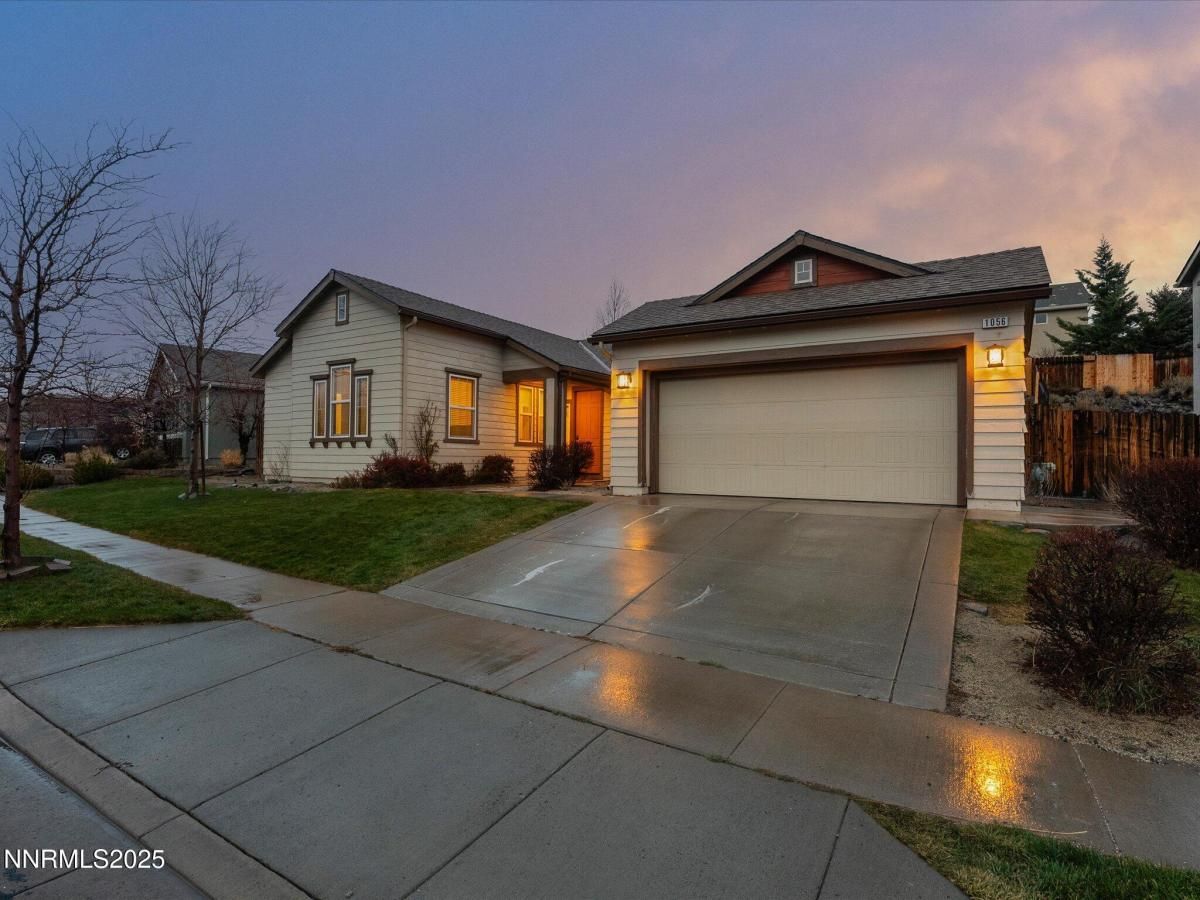 MLS #260000119 image #0