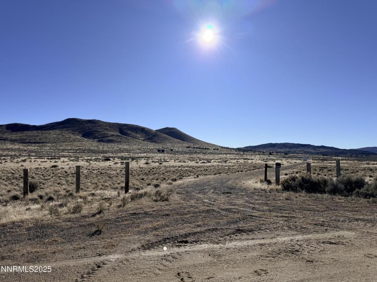 MLS #260000130 image #0