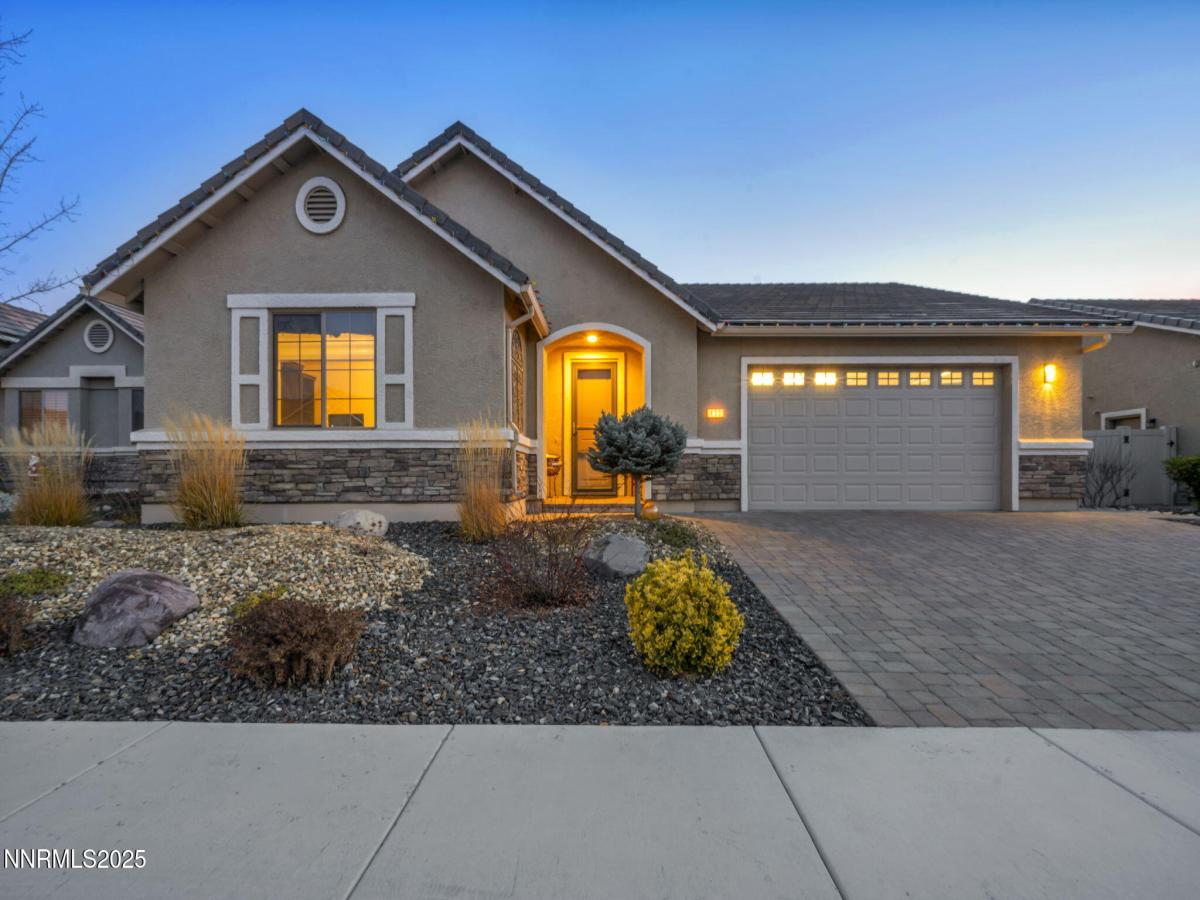 MLS #260000140 image #0