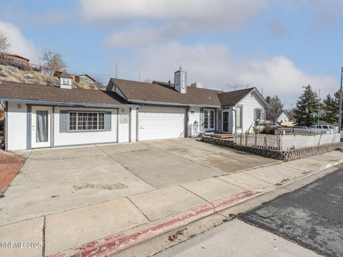 MLS #260000154 image #0