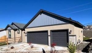 MLS #260000166 image #0