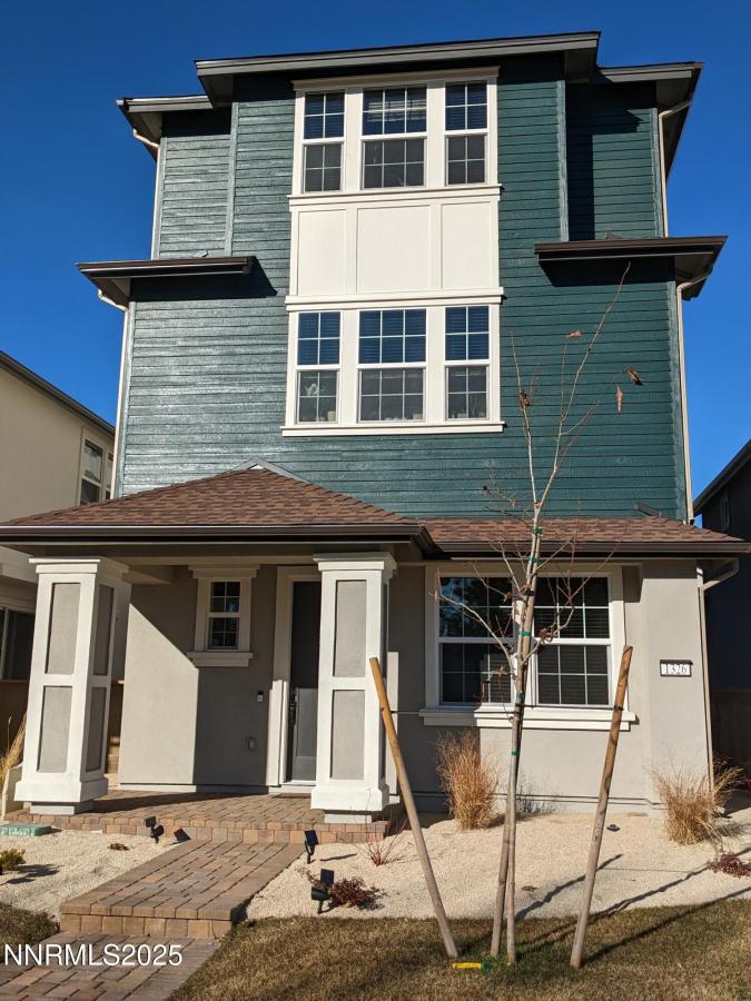 MLS #260000171 image #0