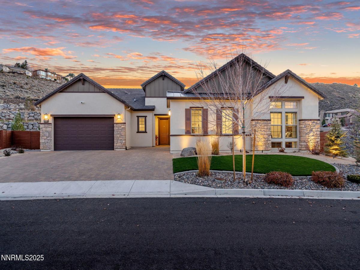 MLS #260000187 image #0