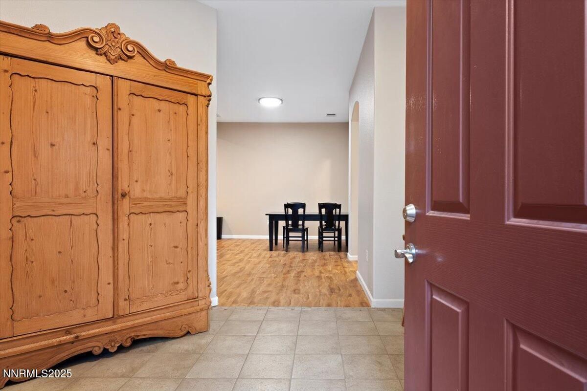 MLS #260000224 image #0