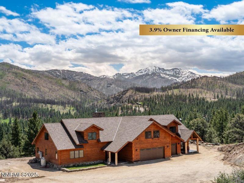 MLS #260000244 image #0