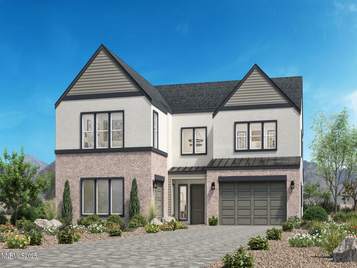 MLS #260000253 image #0