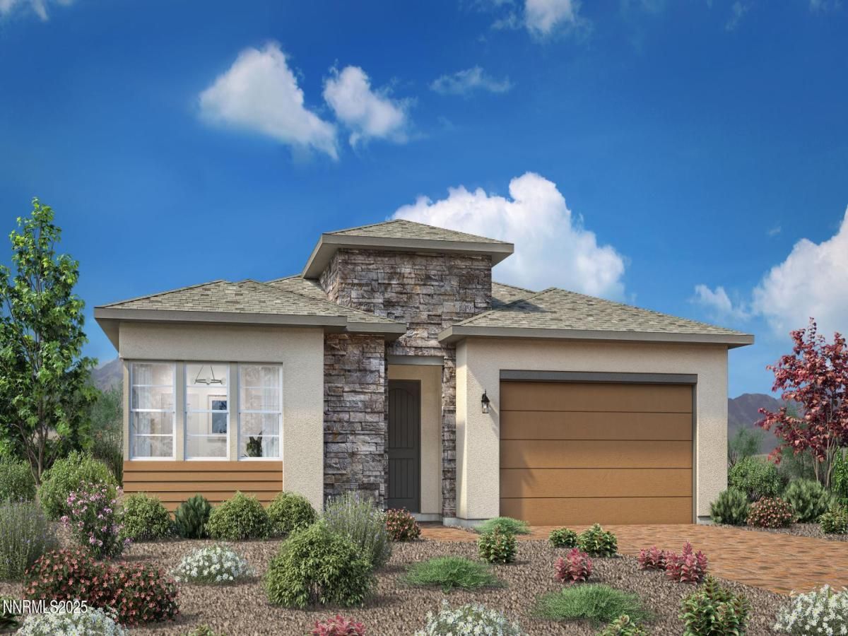 MLS #260000257 image #0