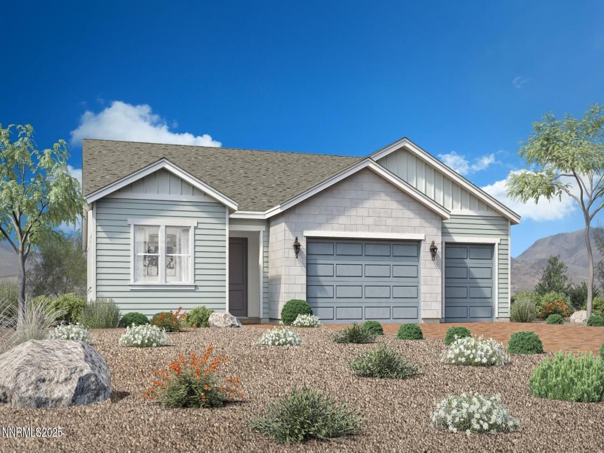 MLS #260000258 image #0