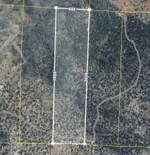 MLS #260000259 image #0