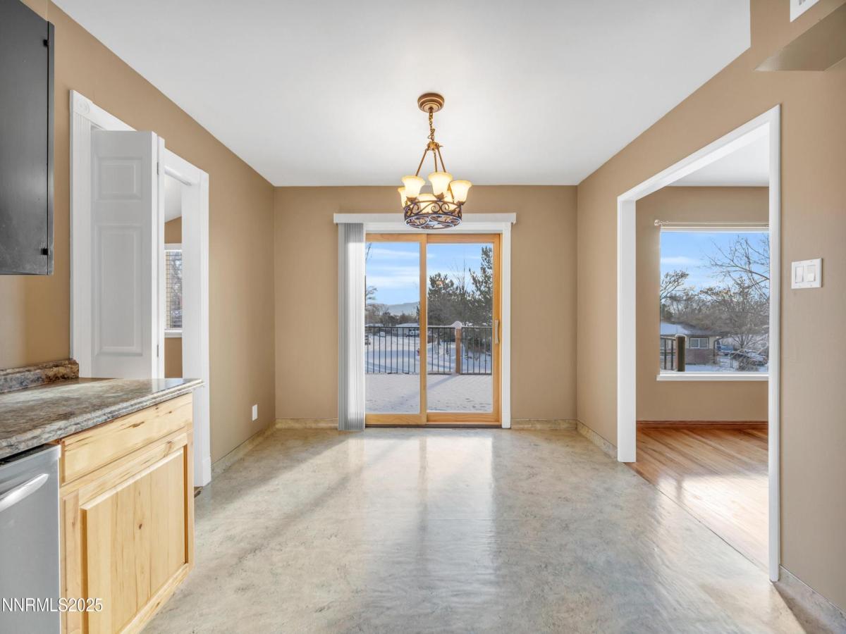 MLS #260000288 image #0