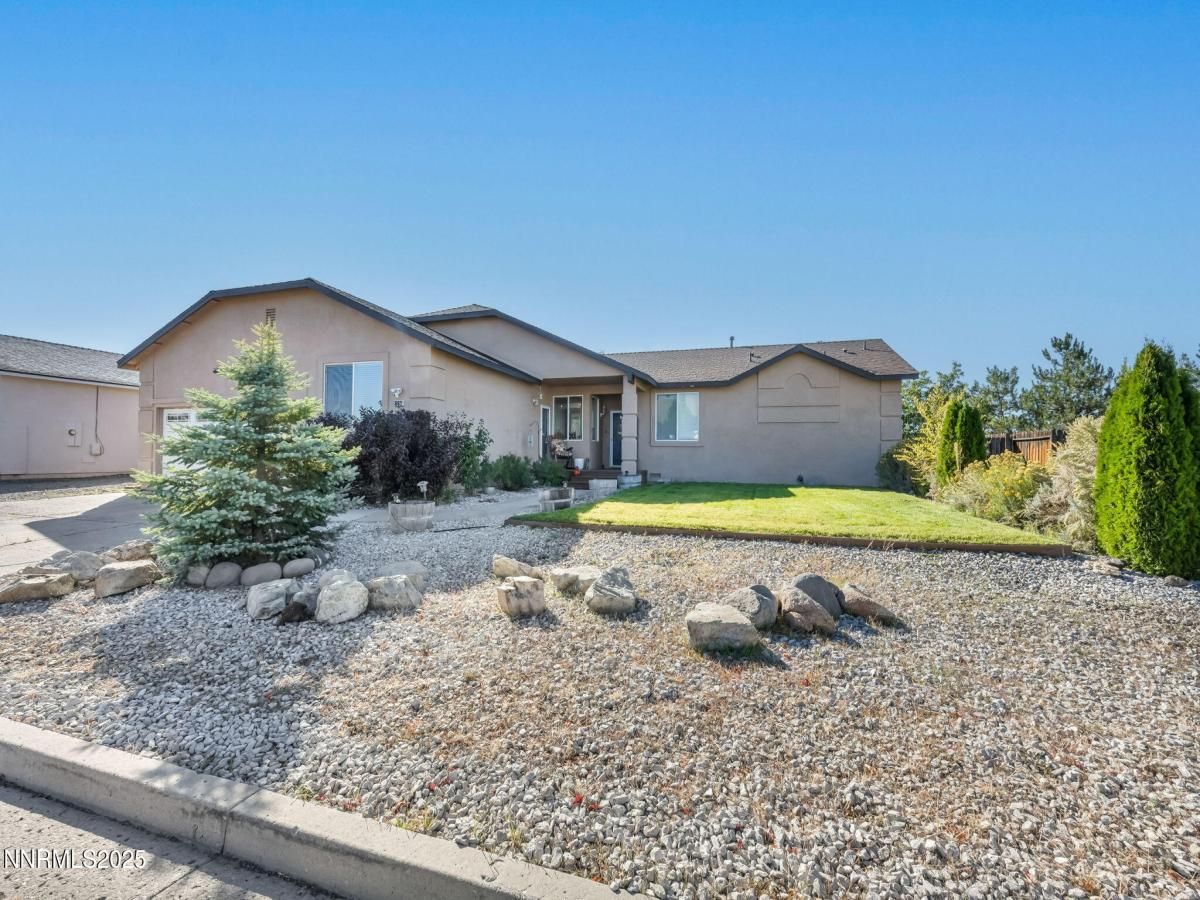 MLS #260000299 image #0