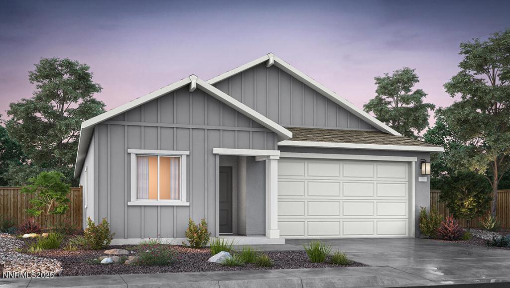 MLS #260000303 image #0