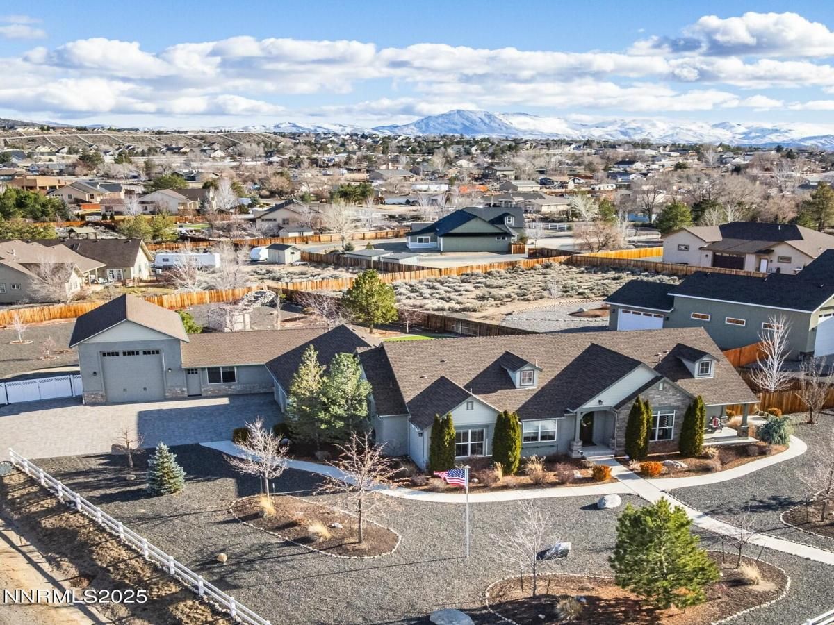 MLS #260000325 image #0