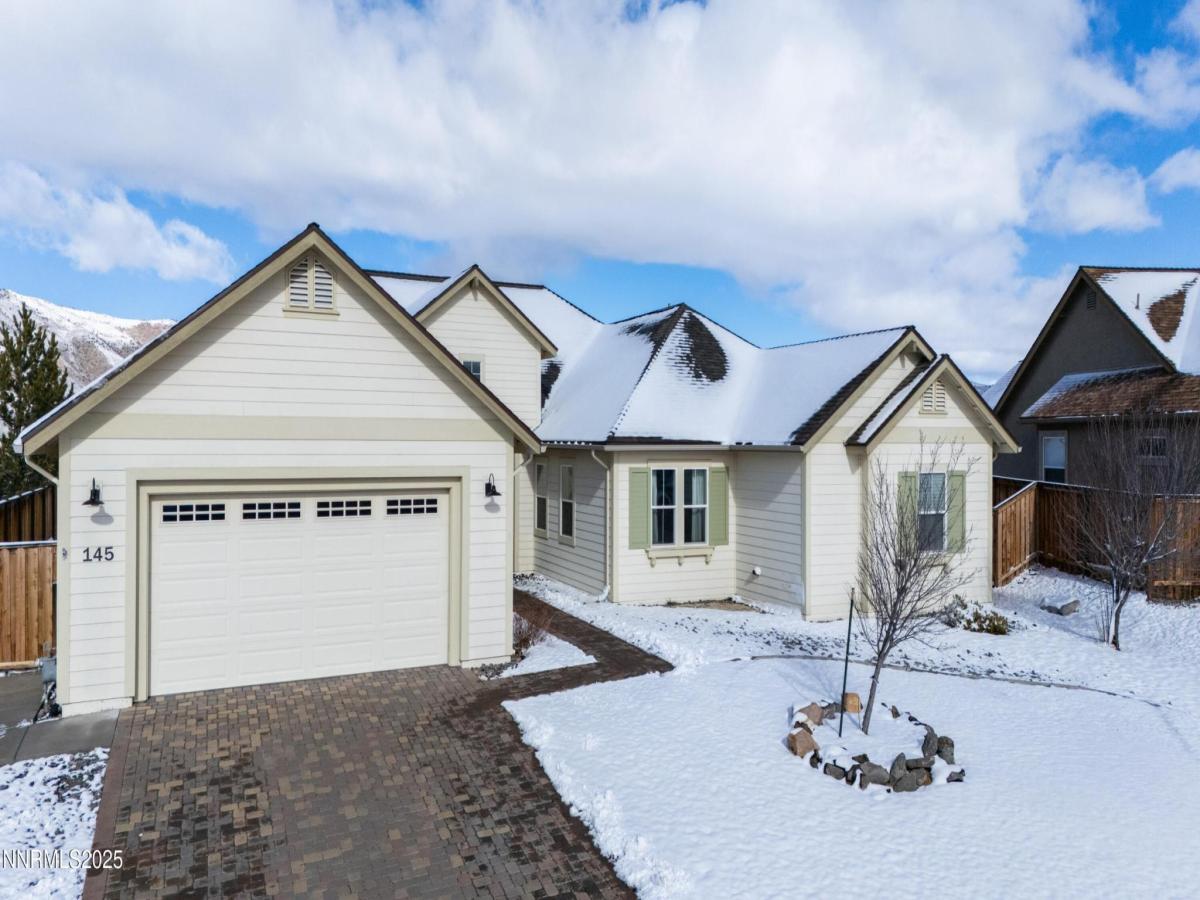 MLS #260000334 image #0