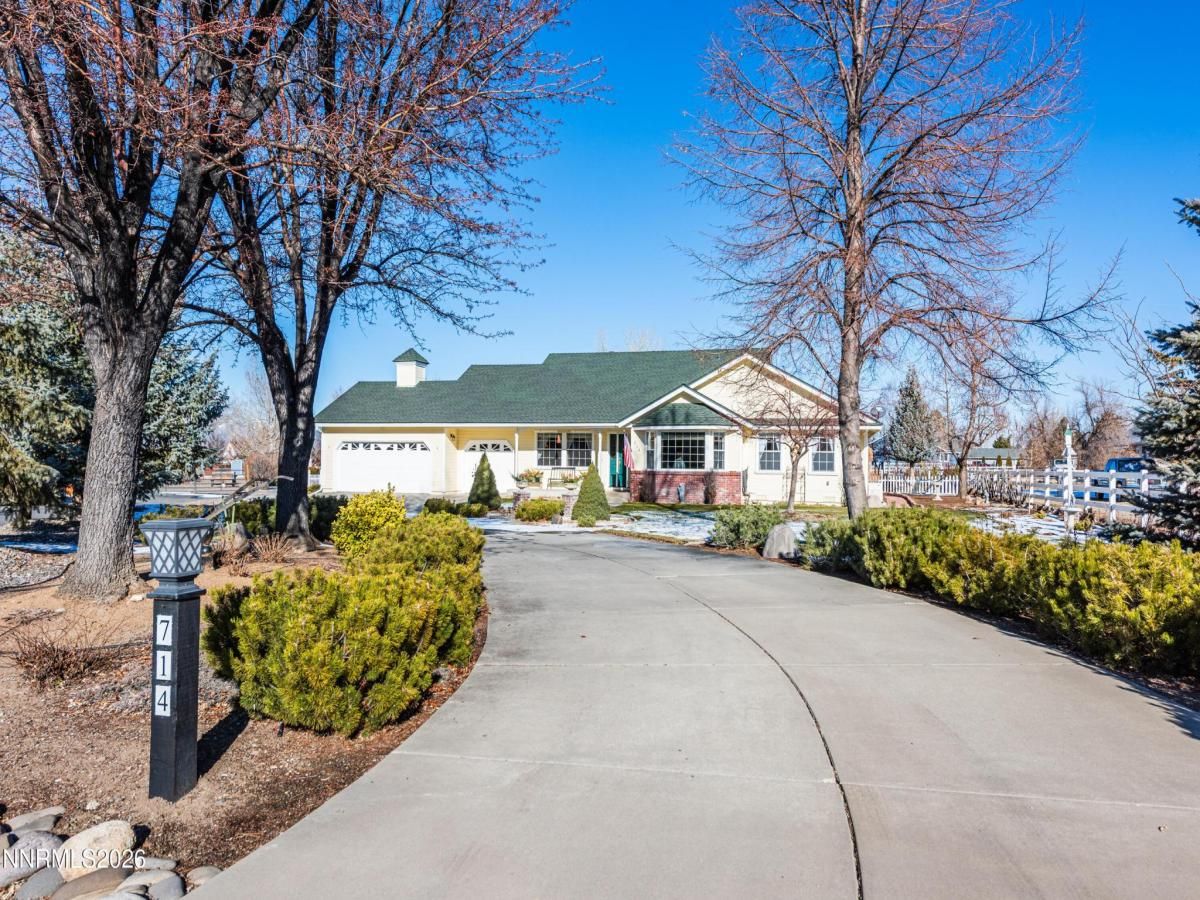 MLS #260000349 image #0