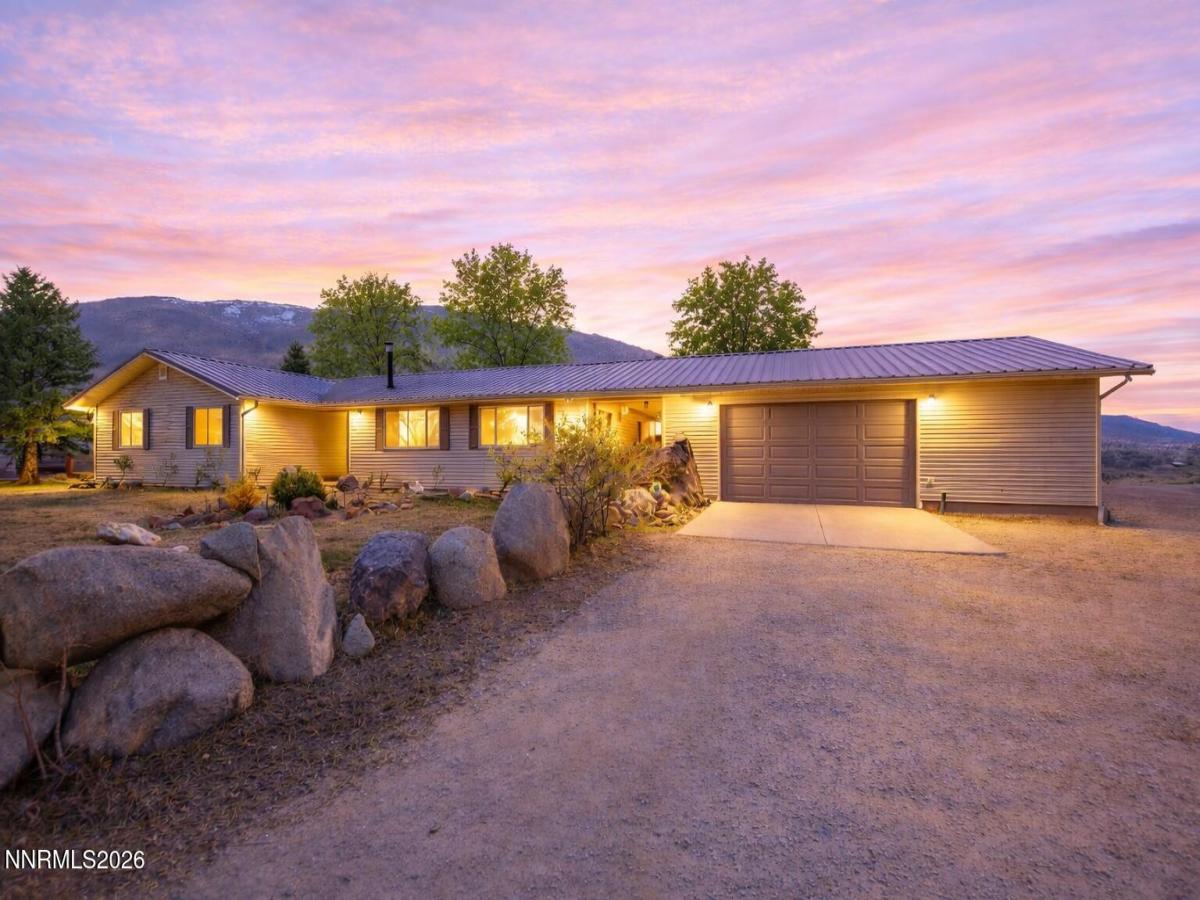 MLS #260000357 image #0