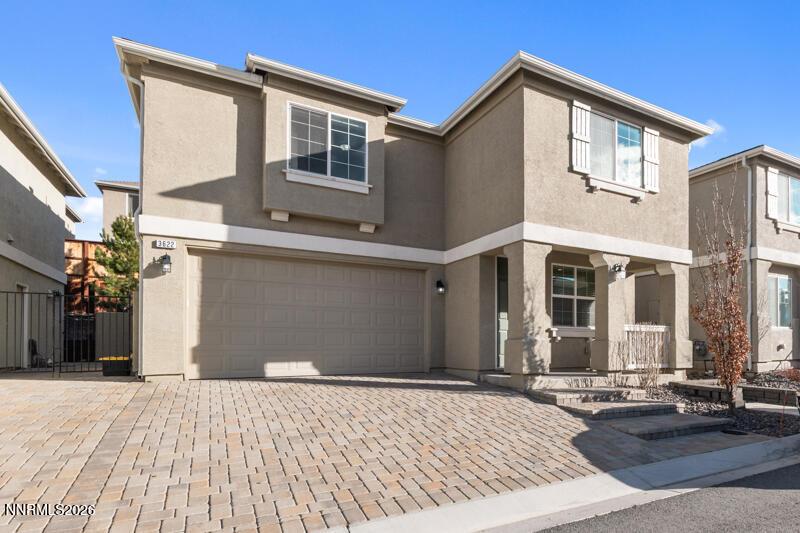 MLS #260000363 image #0