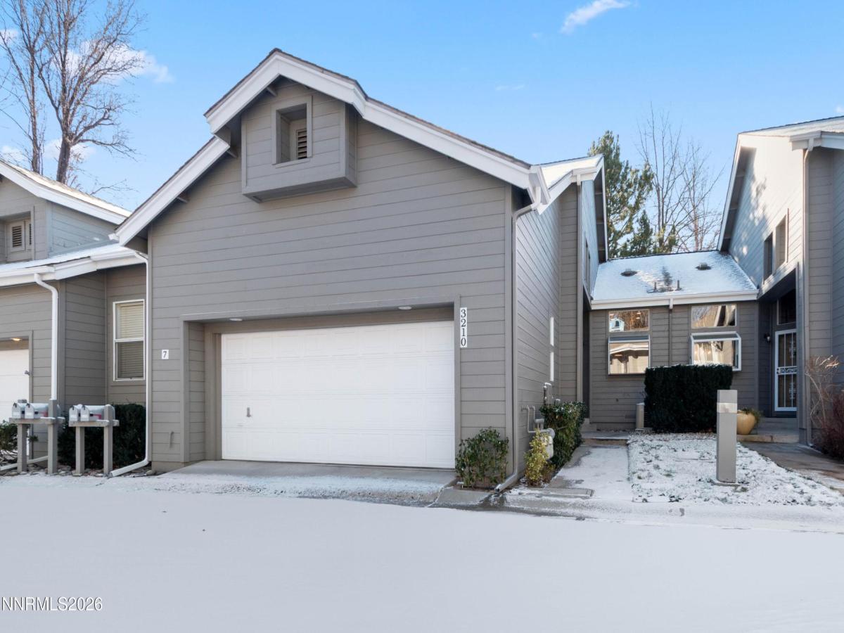 MLS #260000382 image #0