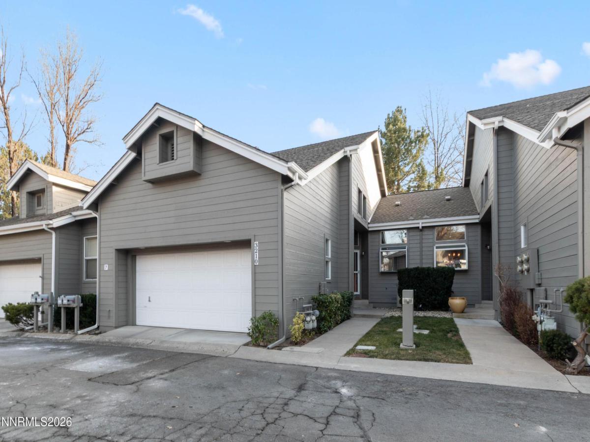 MLS #260000382 image #0