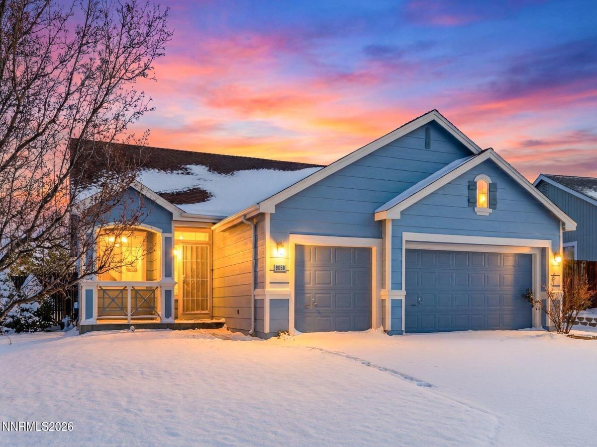 MLS #260000386 image #0