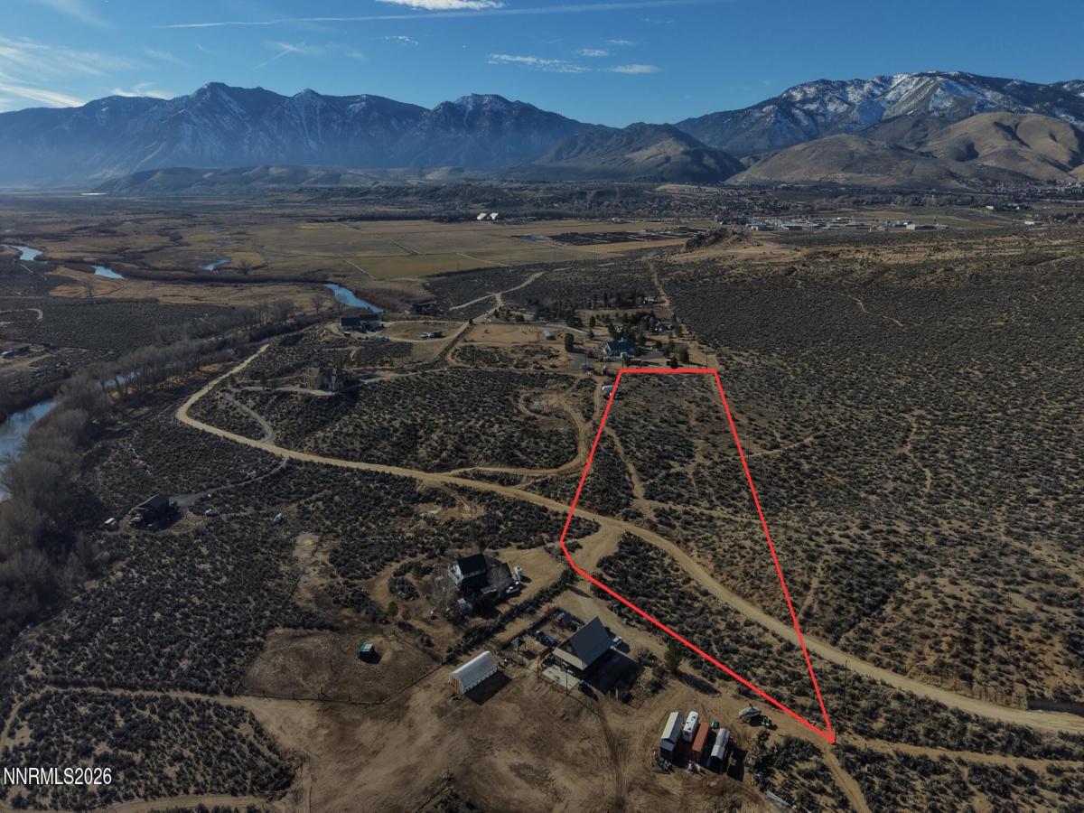 MLS #260000393 image #0