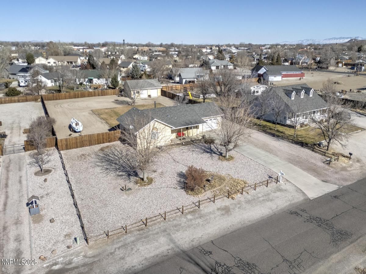 MLS #260000400 image #0