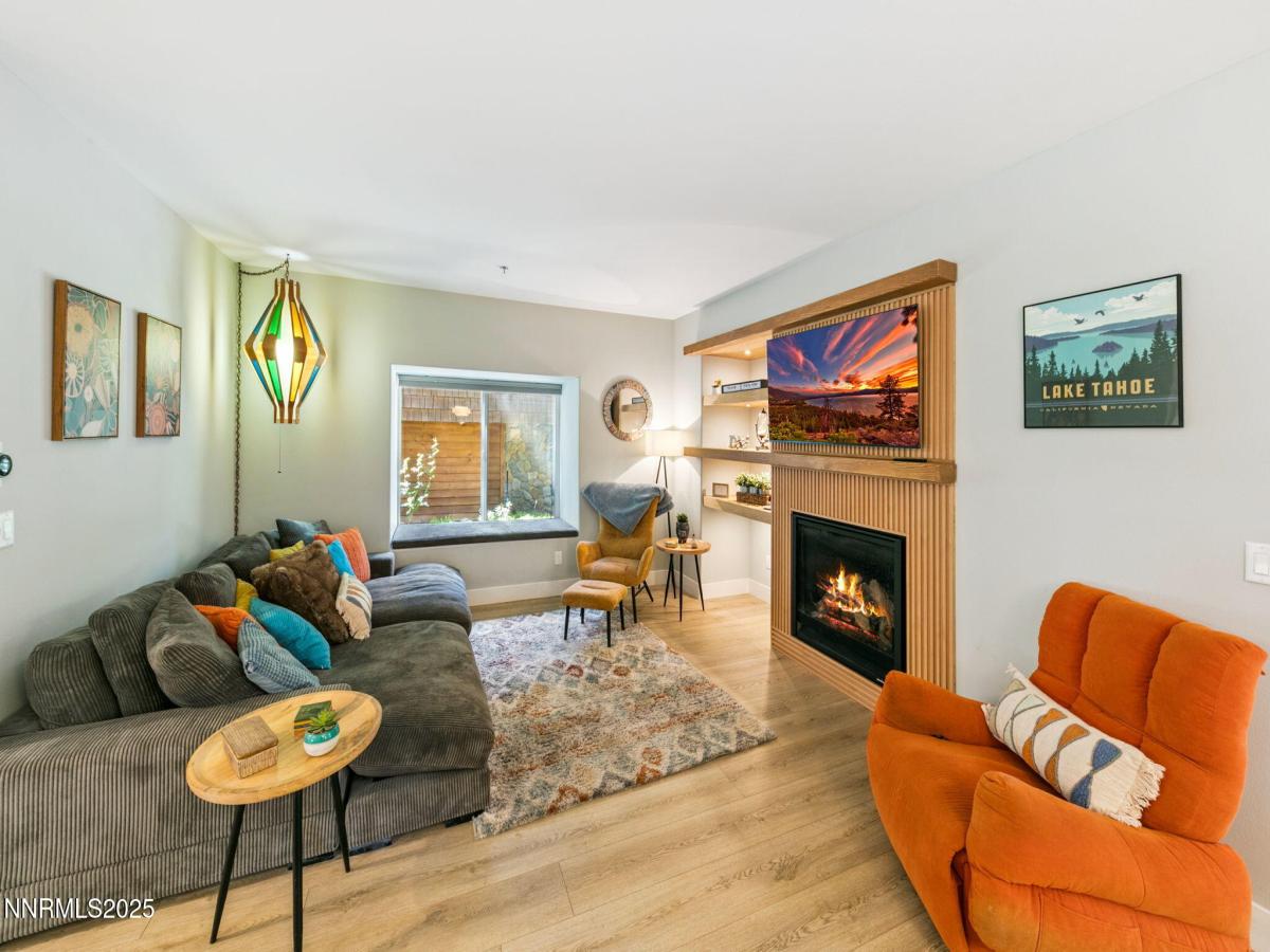 MLS #260000426 image #0