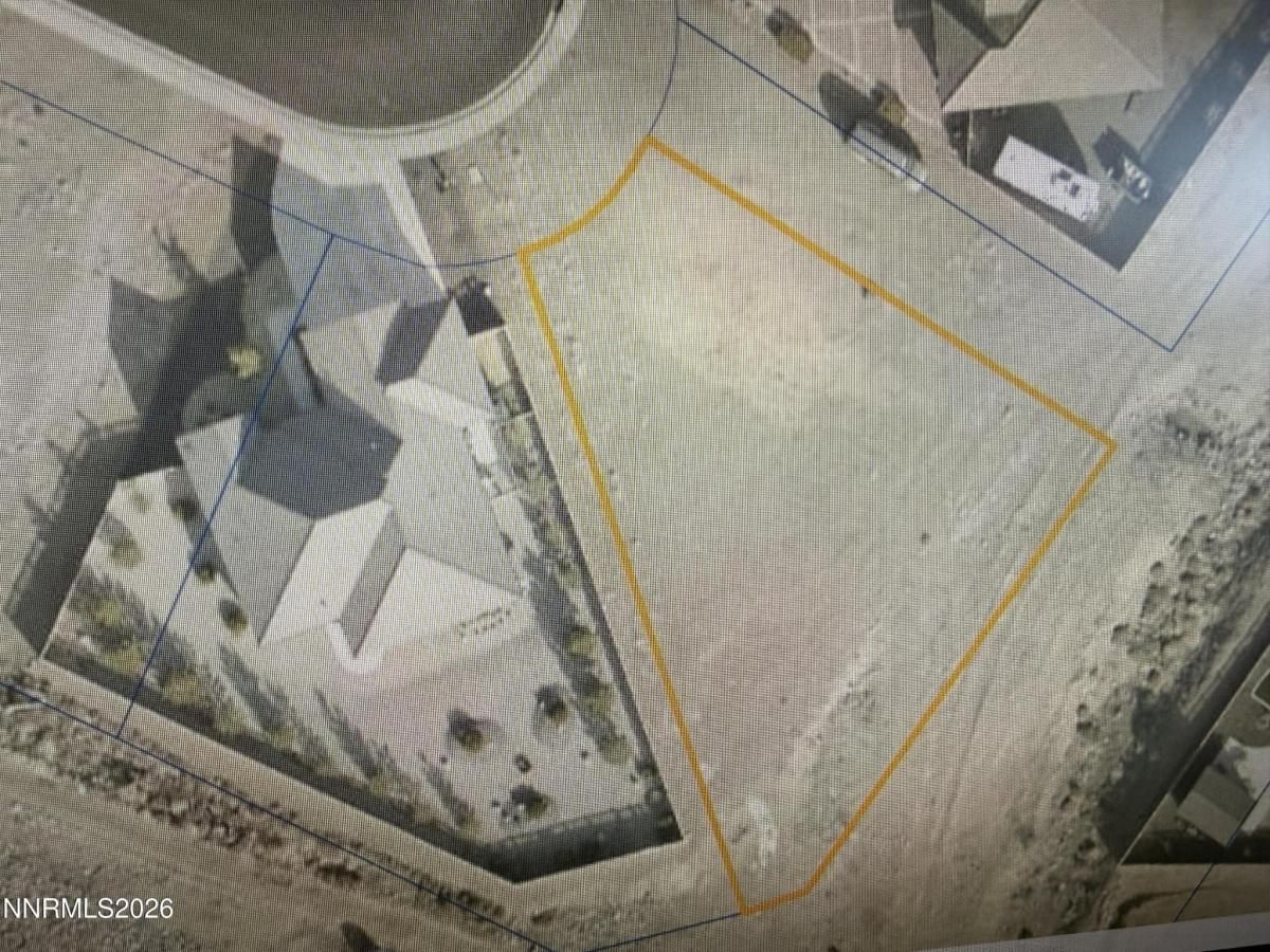 MLS #260000452 image #0