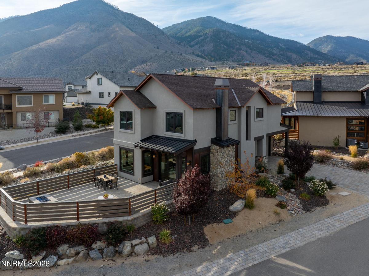 MLS #260000454 image #0