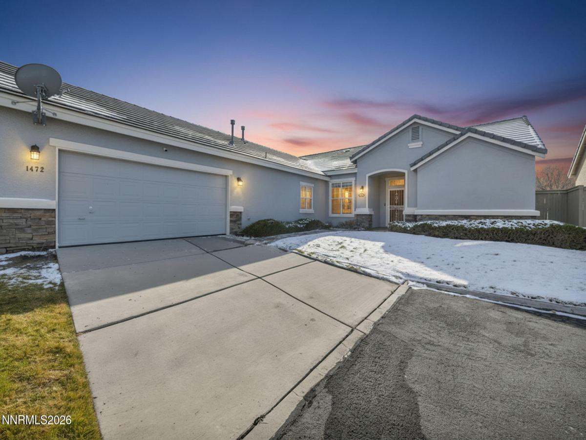 MLS #260000458 image #0