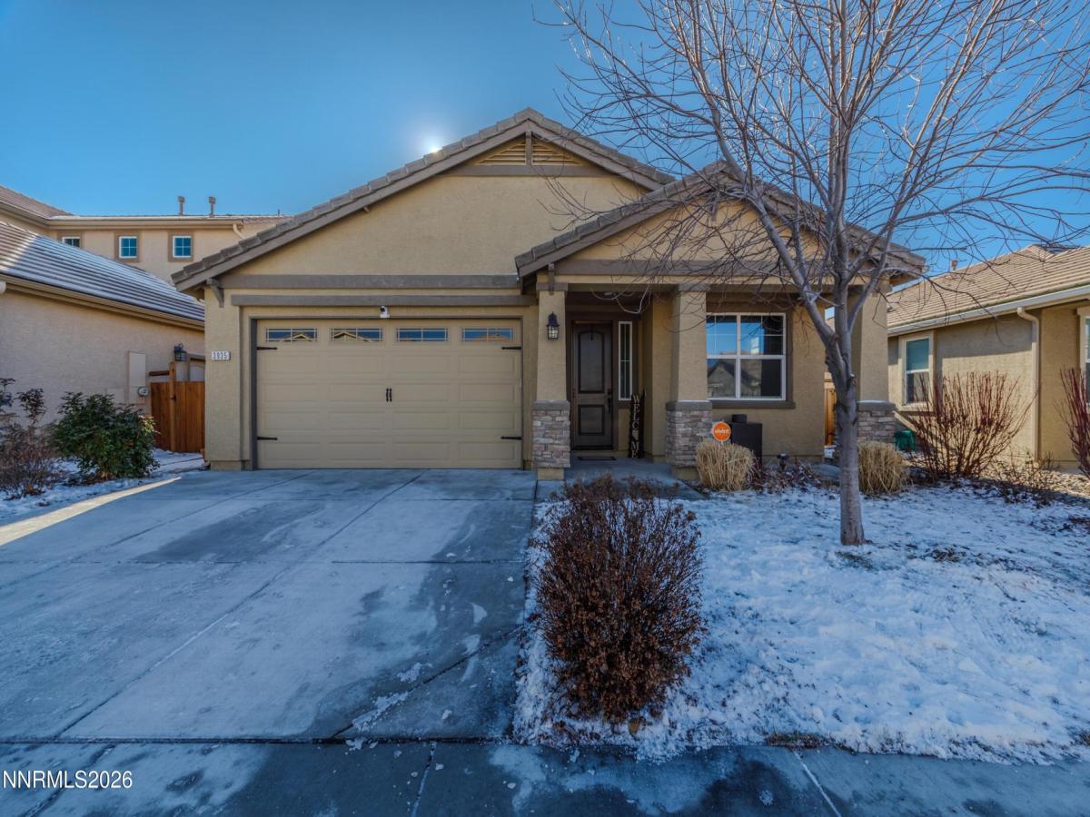 MLS #260000459 image #0