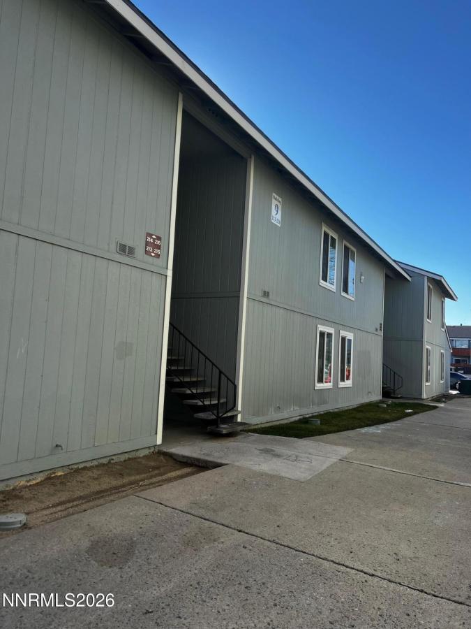 MLS #260000463 image #0