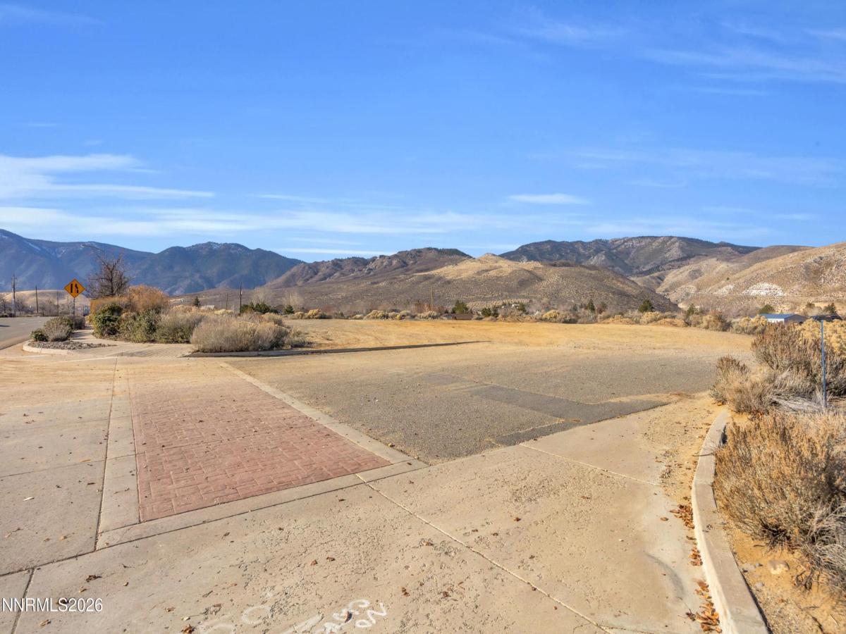 MLS #260000465 image #0